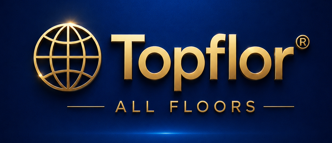 Topflor